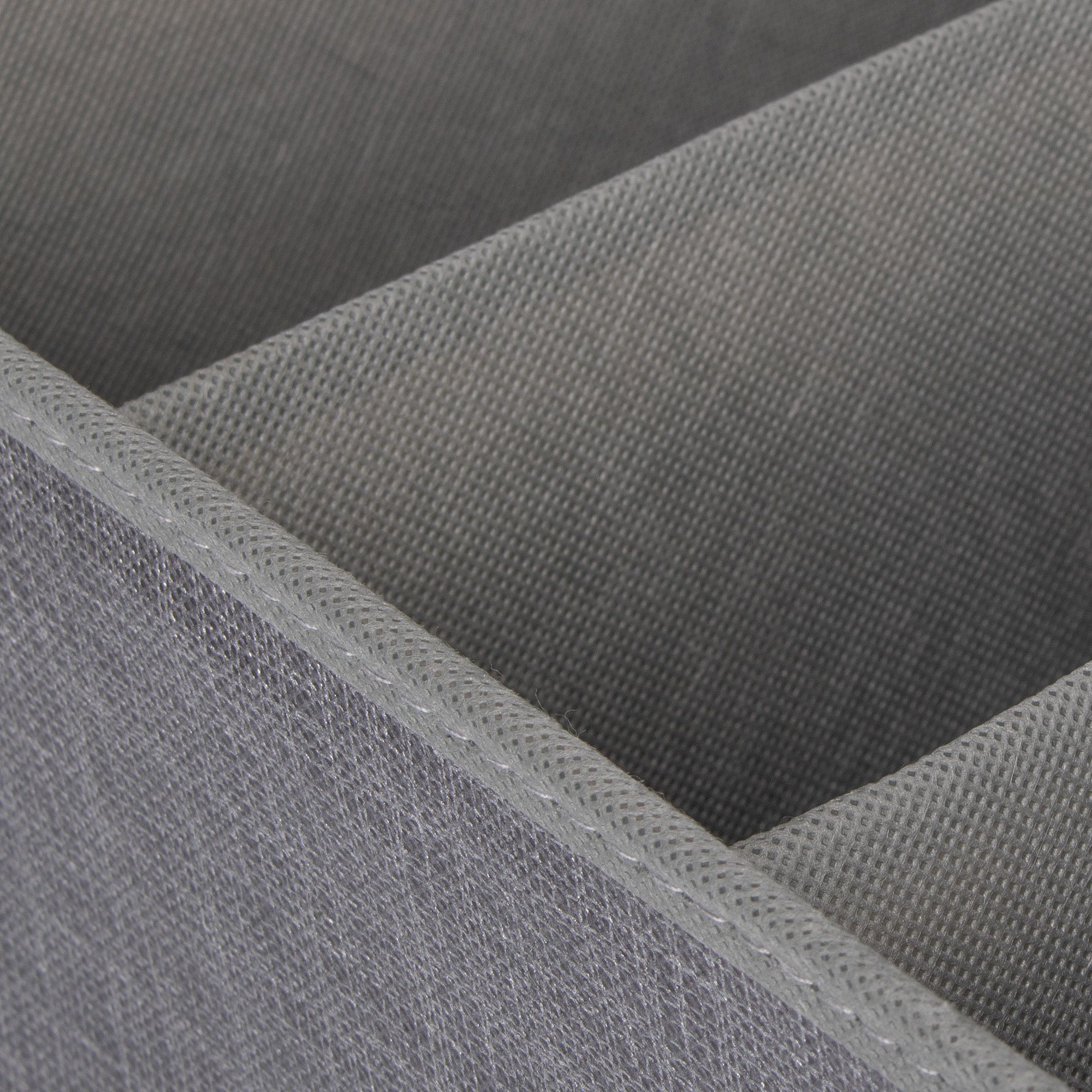 Органайзер для зберігання (білизни, шкарпеток, аксесуарів, іграшок) Springos HA3019