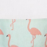 Підвісний органайзер для зберігання (аксесуарів, іграшок) Springos HA3039F