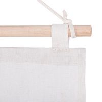 Підвісний органайзер для зберігання (аксесуарів, іграшок) Springos HA3039F