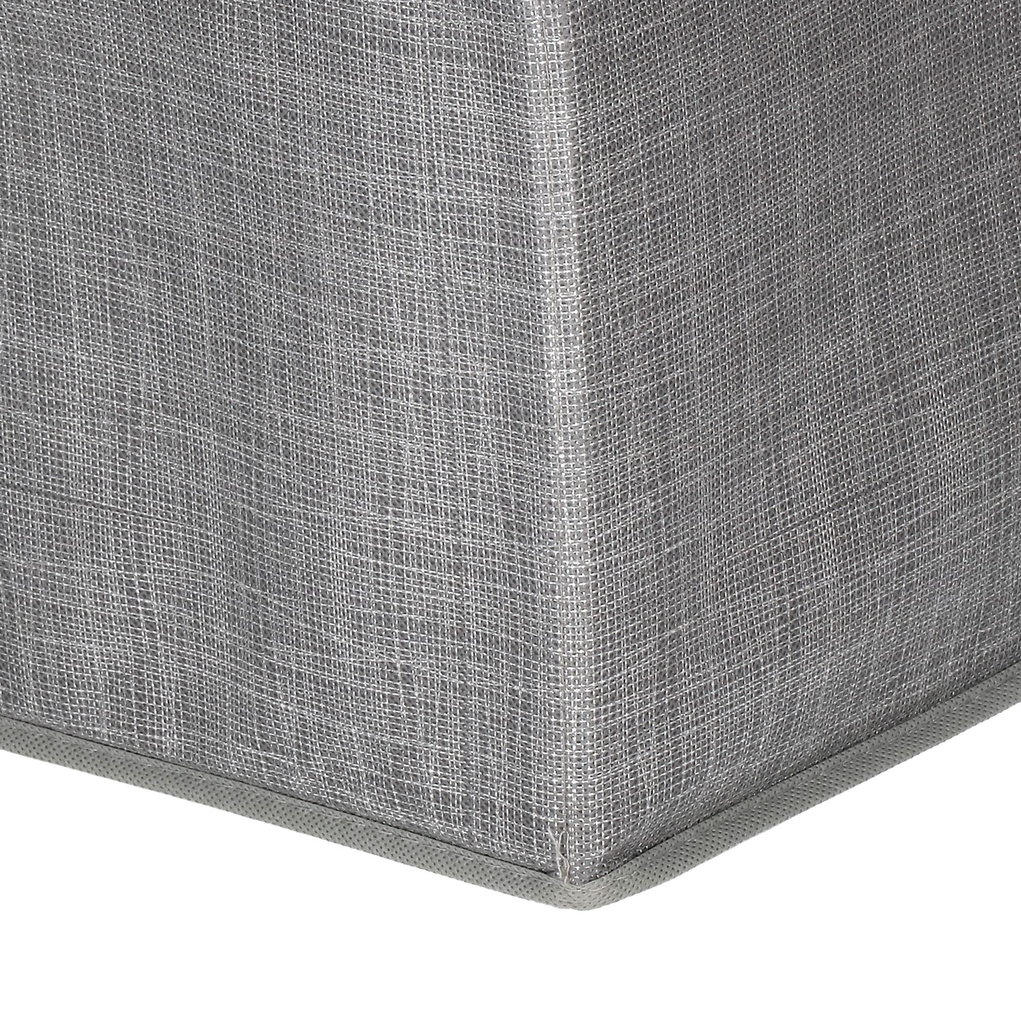 Органайзер для зберігання (білизни, шкарпеток, аксесуарів, іграшок) Springos HA3031