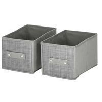 Органайзер для зберігання (білизни, шкарпеток, аксесуарів, іграшок) Springos HA3031