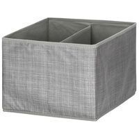 Органайзер для зберігання (білизни, шкарпеток, аксесуарів, іграшок) Springos HA3031