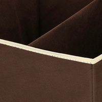 Органайзер для зберігання (білизни, шкарпеток, аксесуарів, іграшок) Springos HA3030