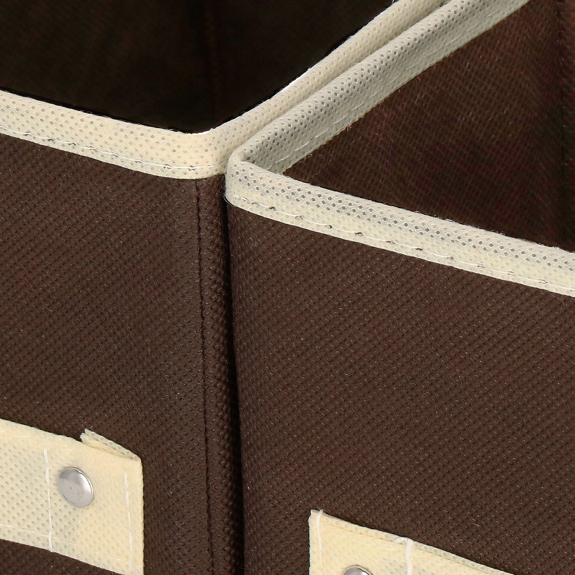 Органайзер для зберігання (білизни, шкарпеток, аксесуарів, іграшок) Springos HA3030