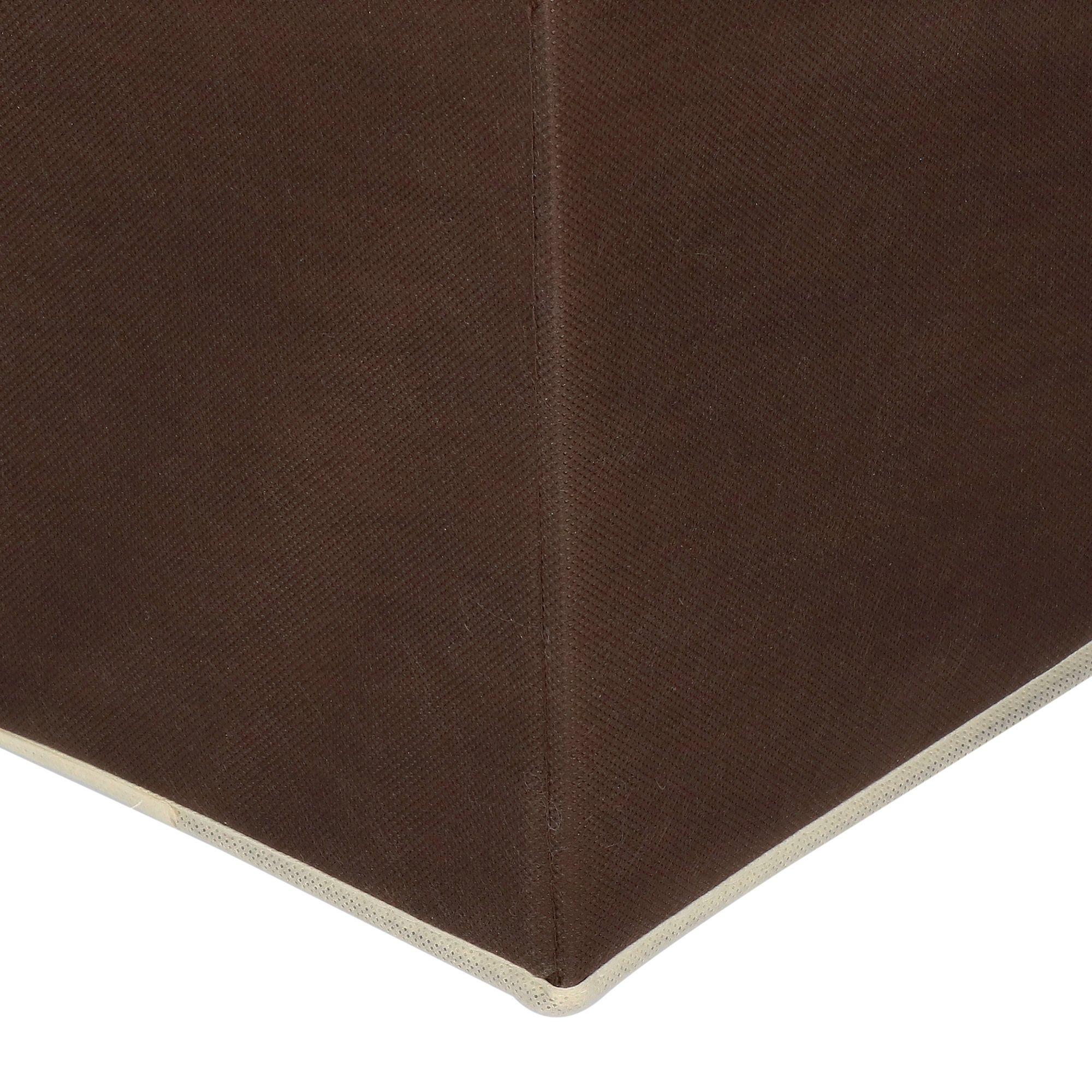 Органайзер для зберігання (білизни, шкарпеток, аксесуарів, іграшок) Springos HA3030