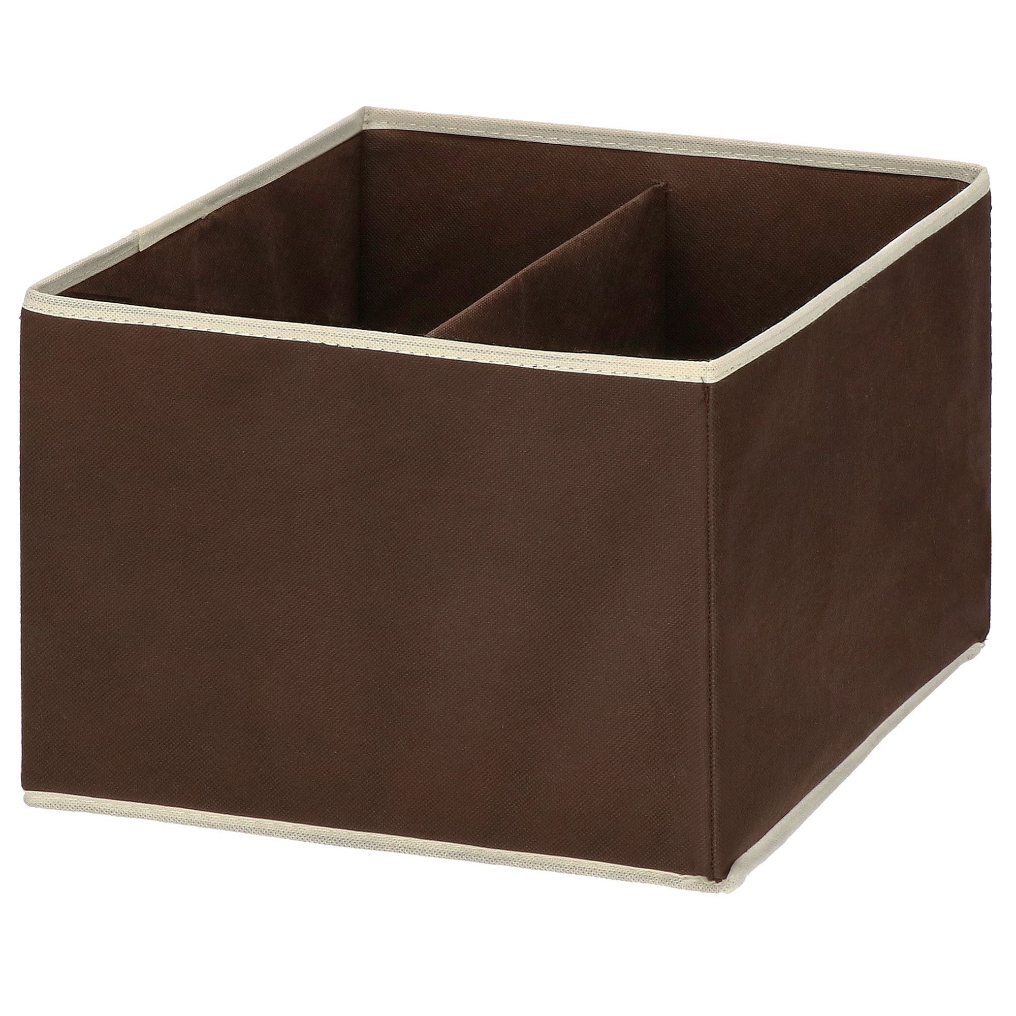 Органайзер для зберігання (білизни, шкарпеток, аксесуарів, іграшок) Springos HA3030