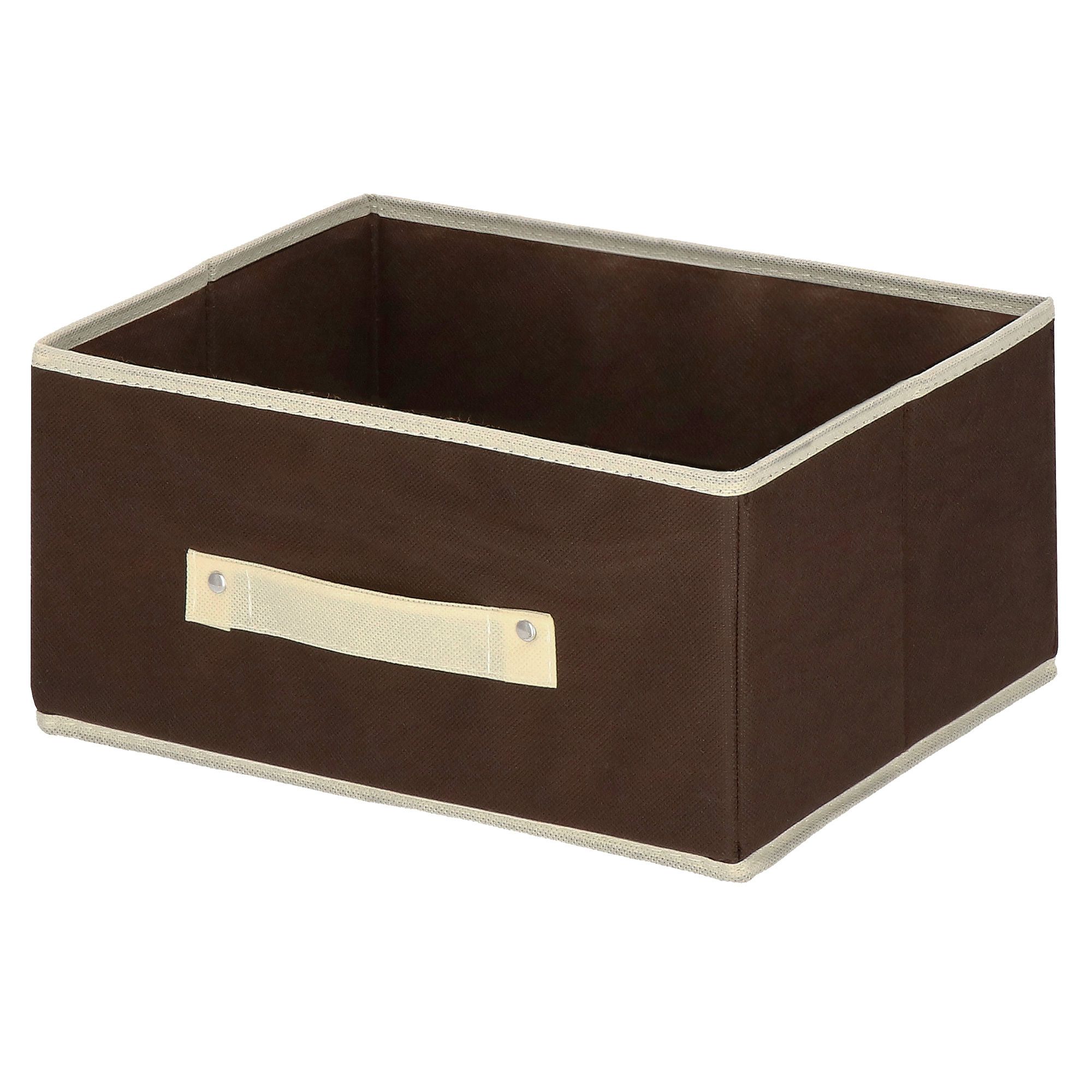 Органайзер для зберігання (білизни, шкарпеток, аксесуарів, іграшок) Springos HA3030