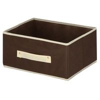 Органайзер для зберігання (білизни, шкарпеток, аксесуарів, іграшок) Springos HA3030