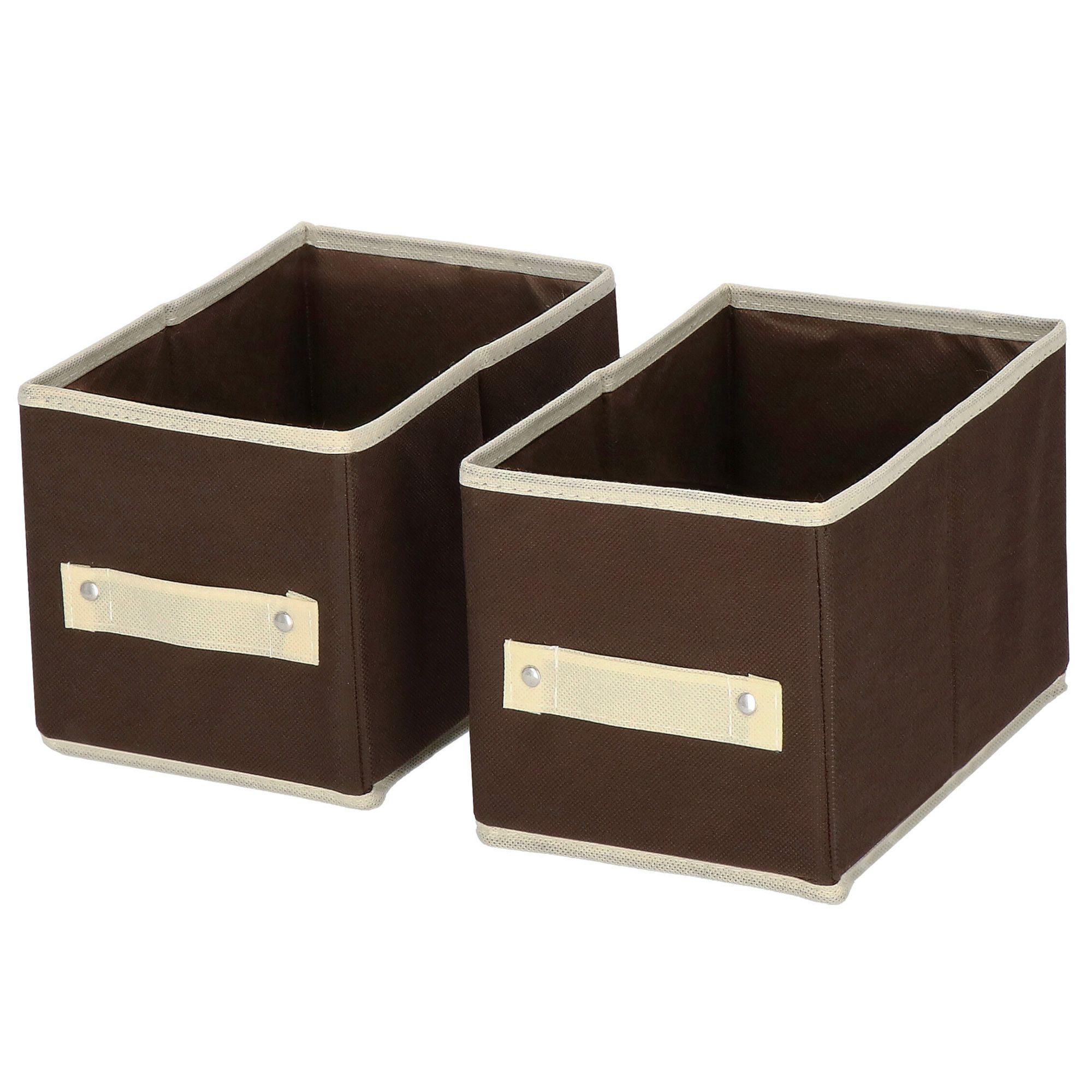 Органайзер для зберігання (білизни, шкарпеток, аксесуарів, іграшок) Springos HA3030