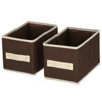 Органайзер для зберігання (білизни, шкарпеток, аксесуарів, іграшок) Springos HA3030