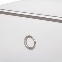 Органайзер (коробка) для взуття 31 x 20.5 x 11 см Springos HA3000