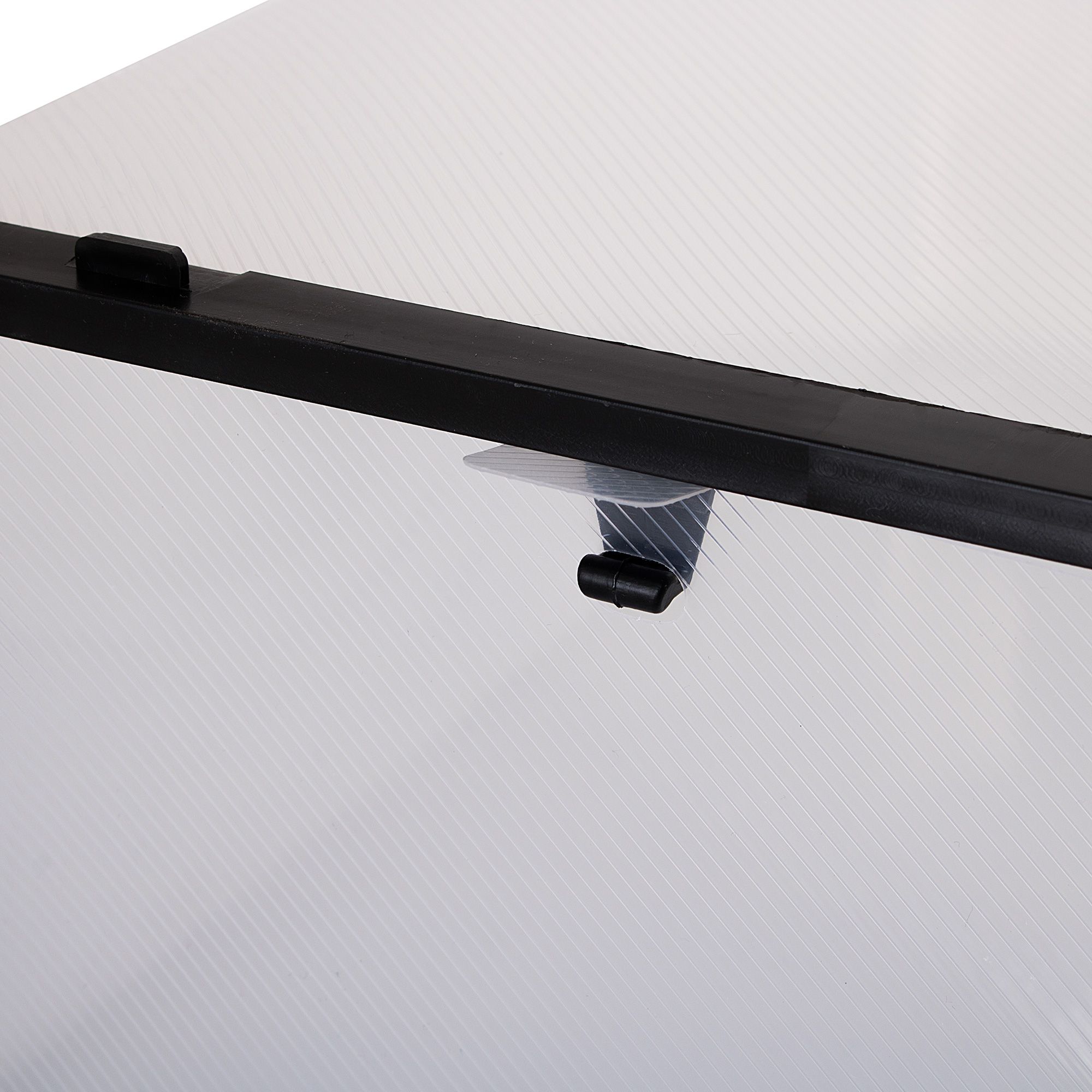 Органайзер (коробка) для взуття 30.5 x 21 x 12.5 см Springos HA3003