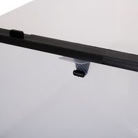 Органайзер (коробка) для взуття 30.5 x 21 x 12.5 см Springos HA3003