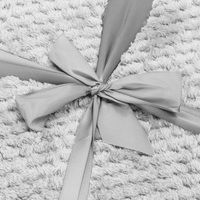 Плед-покривало Springos Extra Soft 200 x 220 см HA7098