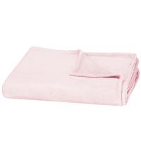 Плед-покривало Springos Extra Soft 70 x 160 см HA7176
