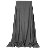Плед-покривало Springos Extra Soft 160 x 200 см HA7139