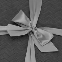 Плед-покривало Springos Extra Soft 160 x 200 см HA7139