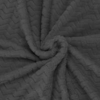 Плед-покривало Springos Extra Soft 160 x 200 см HA7139