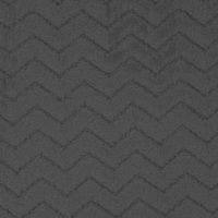 Плед-покривало Springos Extra Soft 160 x 200 см HA7139