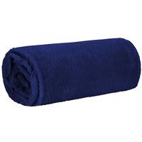 Плед-покривало Springos Extra Soft 160 x 200 см HA7146