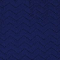 Плед-покривало Springos Extra Soft 160 x 200 см HA7146