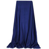 Плед-покривало Springos Extra Soft 70 x 160 см HA7122