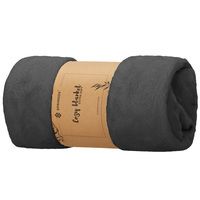 Плед-покривало Springos Extra Soft 200 x 220 см HA7189