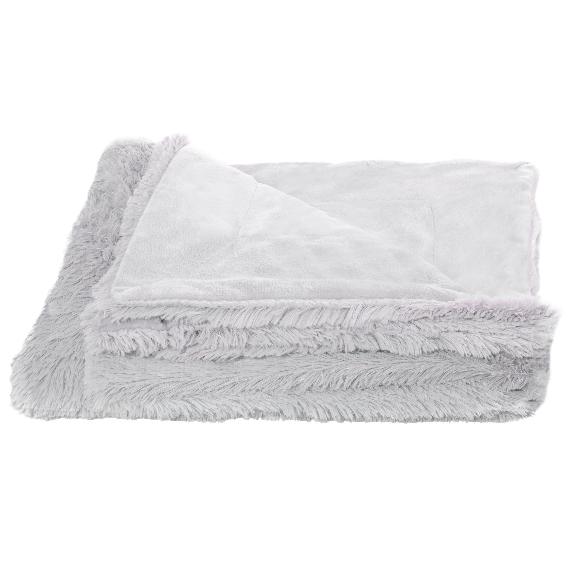 Плед-покривало Springos Extra Soft 160 x 200 см HA7050