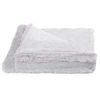 Плед-покривало Springos Extra Soft 160 x 200 см HA7050