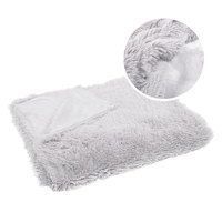 Плед-покривало Springos Extra Soft 160 x 200 см HA7050