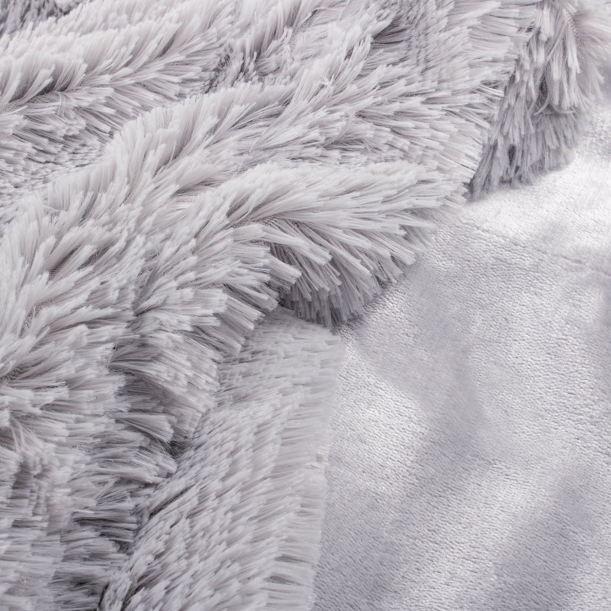 Плед-покривало Springos Extra Soft 160 x 200 см HA7050