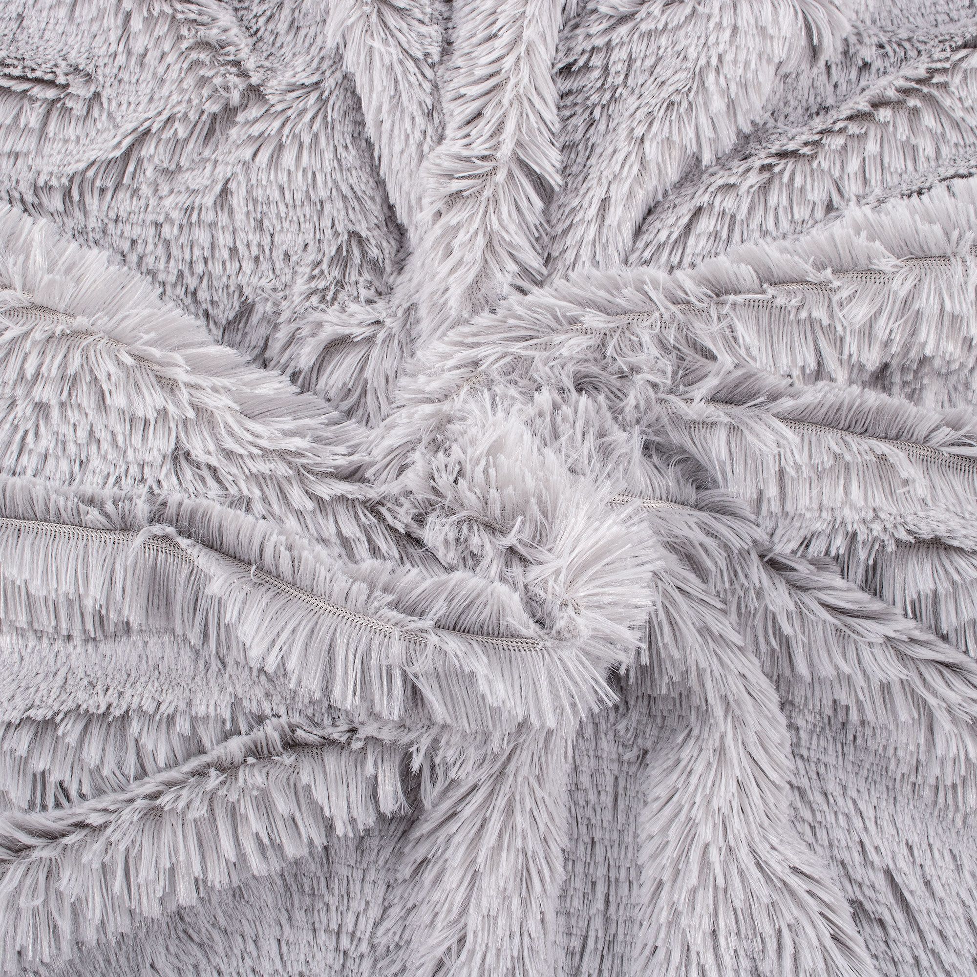 Плед-покривало Springos Extra Soft 160 x 200 см HA7050