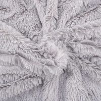 Плед-покривало Springos Extra Soft 160 x 200 см HA7050