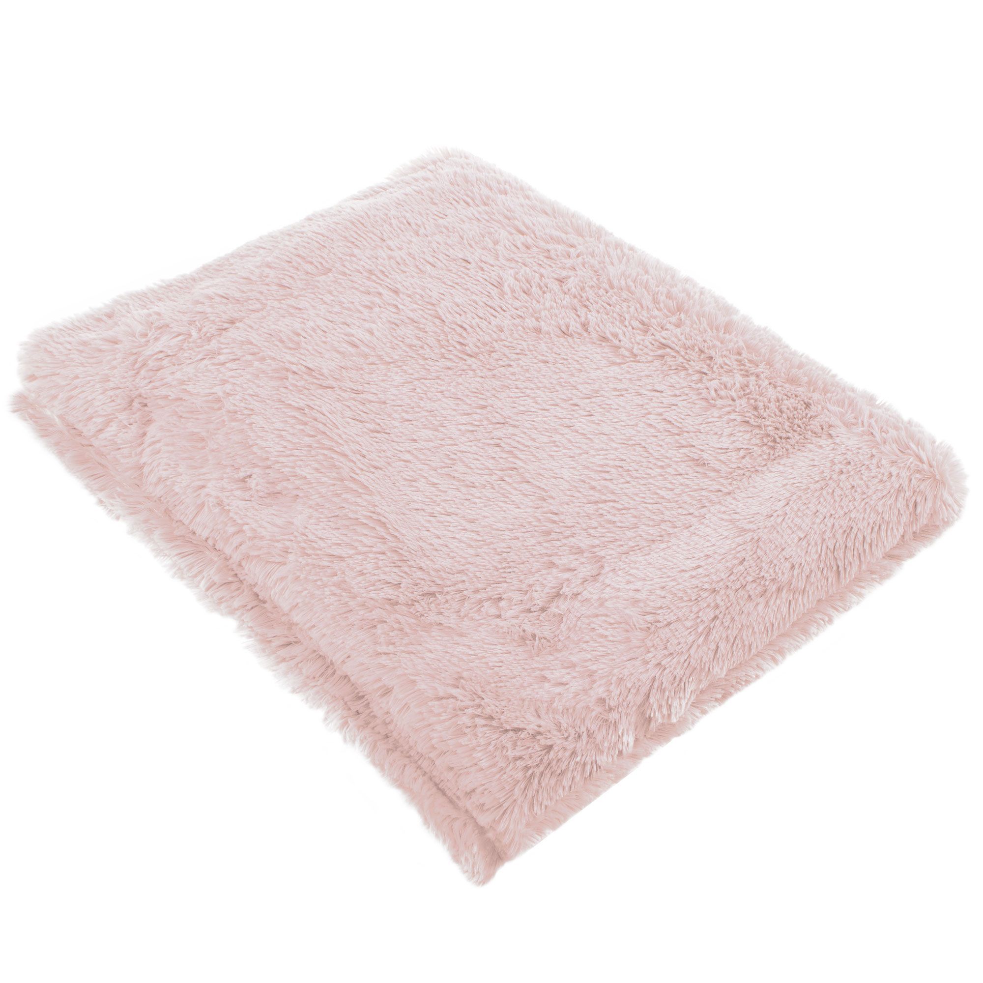 Плед-покривало Springos Extra Soft 200 x 220 см HA7059
