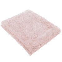Плед-покривало Springos Extra Soft 200 x 220 см HA7059