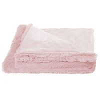 Плед-покривало Springos Extra Soft 200 x 220 см HA7059
