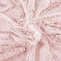 Плед-покривало Springos Extra Soft 220 x 240 см HA7066