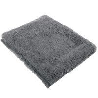 Плед-покривало Springos Extra Soft 200 x 220 см HA7058