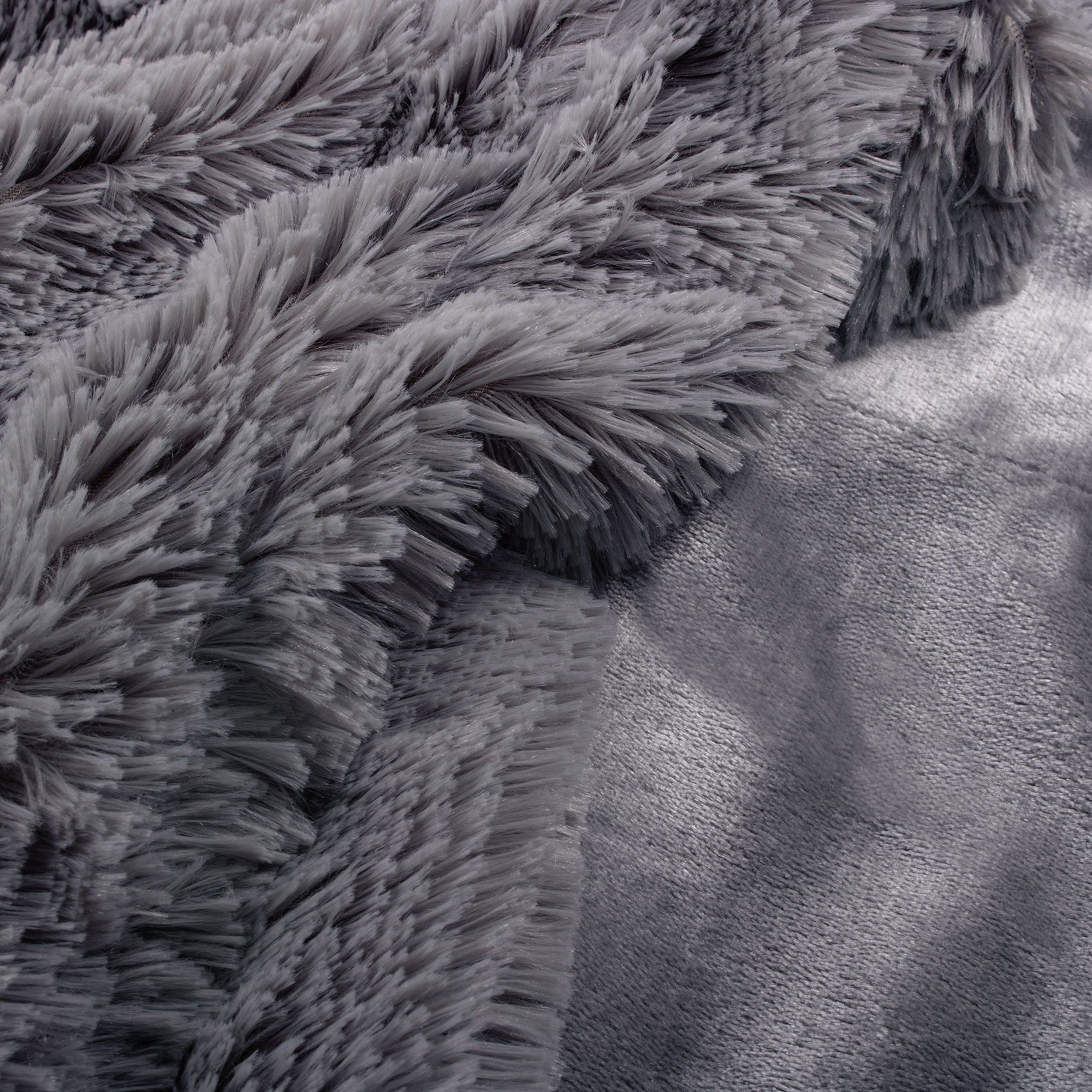 Плед-покривало Springos Extra Soft 220 x 240 см HA7065