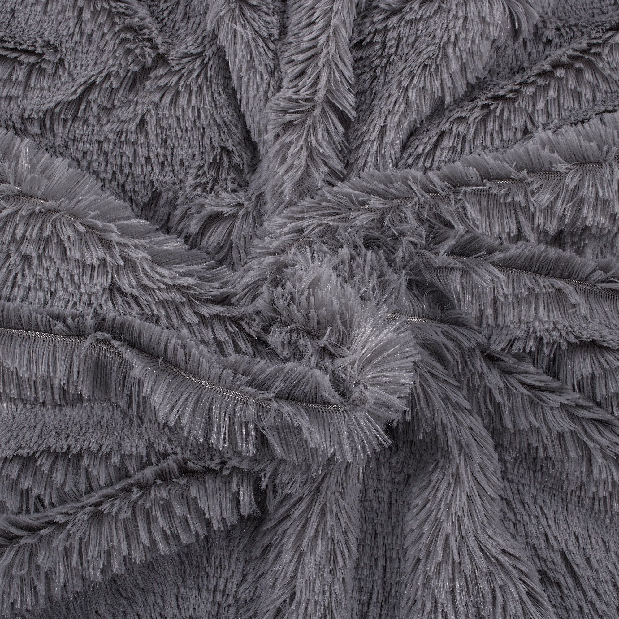 Плед-покривало Springos Extra Soft 220 x 240 см HA7065