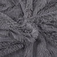 Плед-покривало Springos Extra Soft 220 x 240 см HA7065