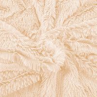 Плед-покривало Springos Extra Soft 200 x 220 см HA7061