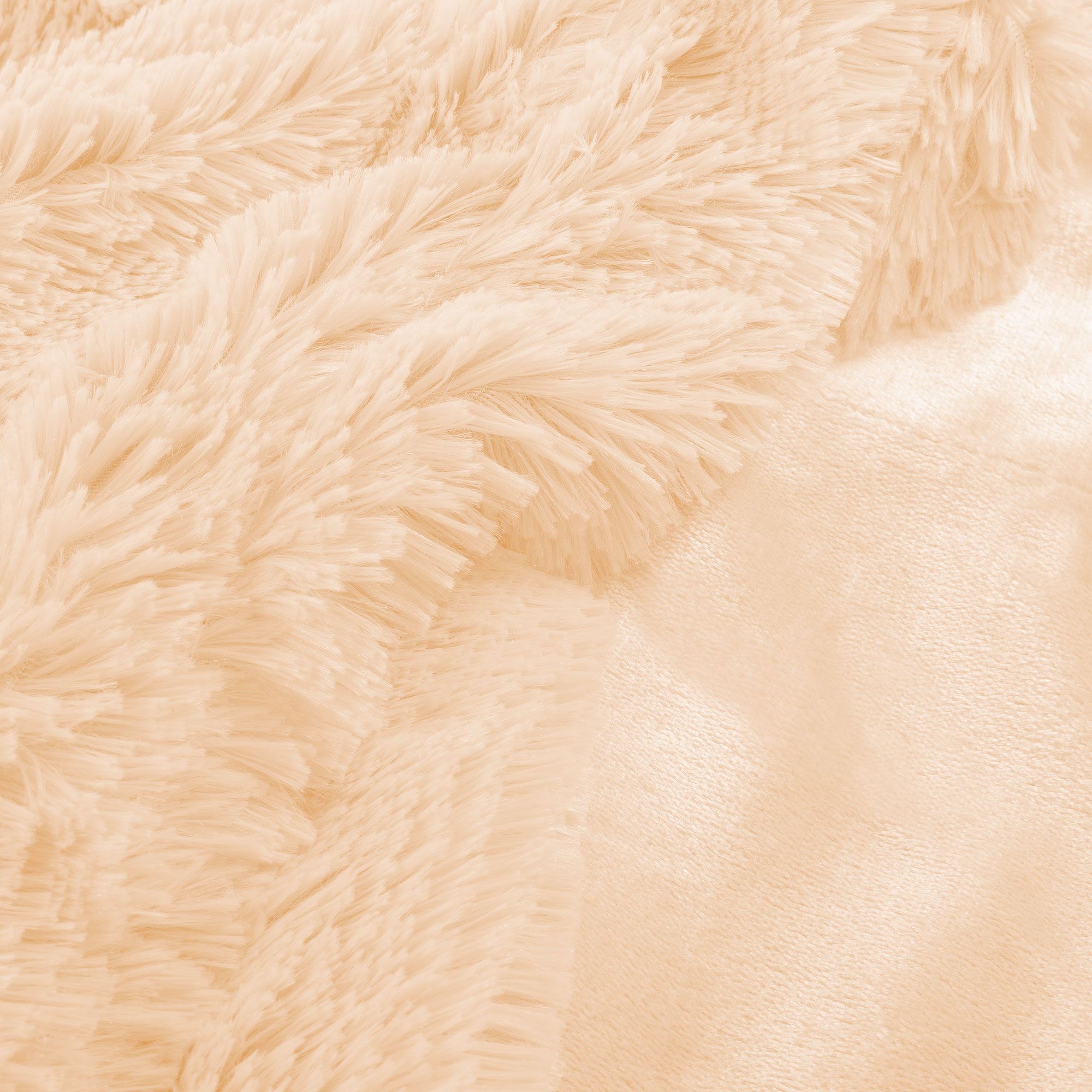 Плед-покривало Springos Extra Soft 200 x 220 см HA7061