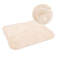 Плед-покривало Springos Extra Soft 200 x 220 см HA7061