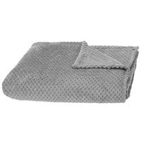 Плед-покривало Springos Extra Soft 150 x 200 см HA7091