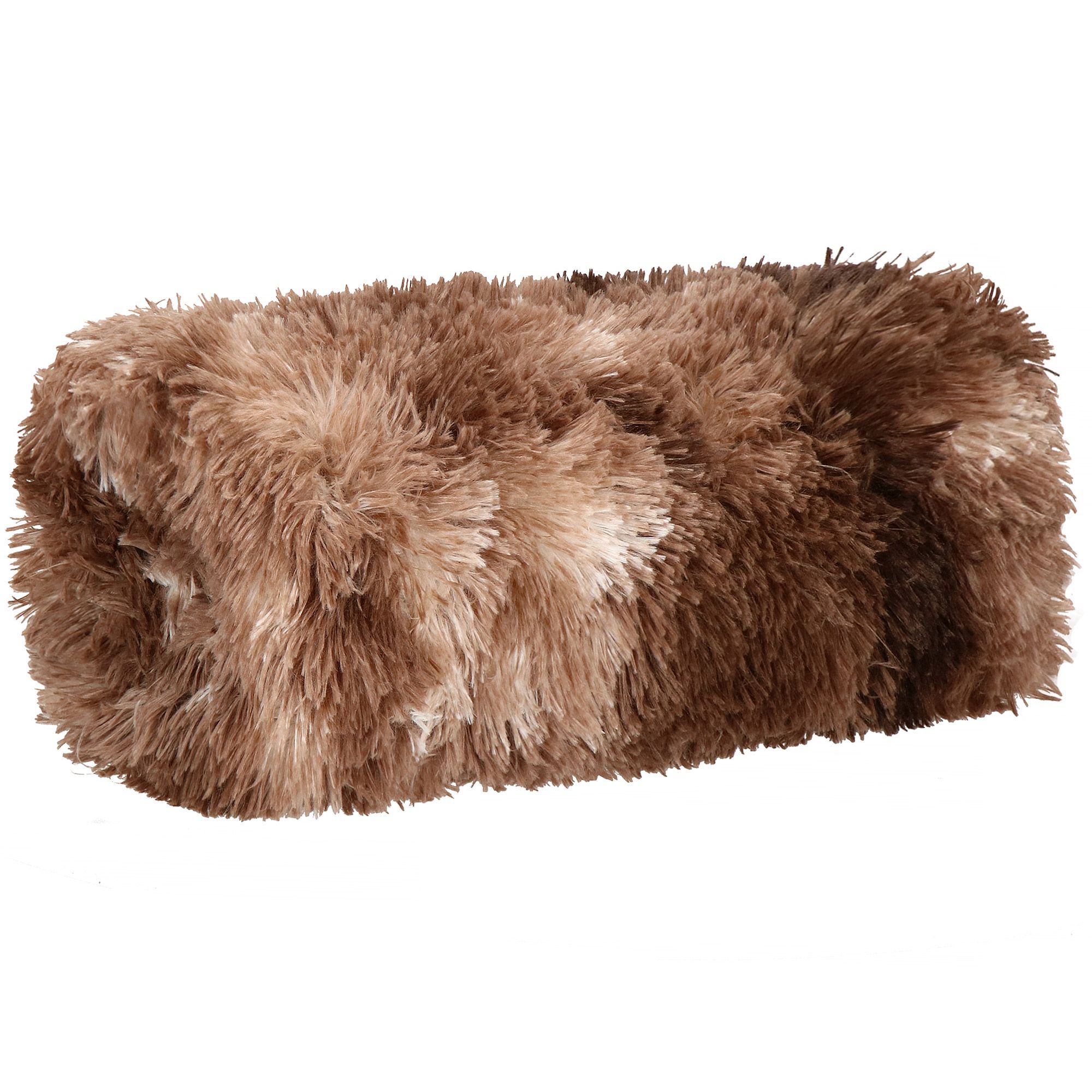 Плед-покривало Springos Extra Soft 200 x 220 см HA7217