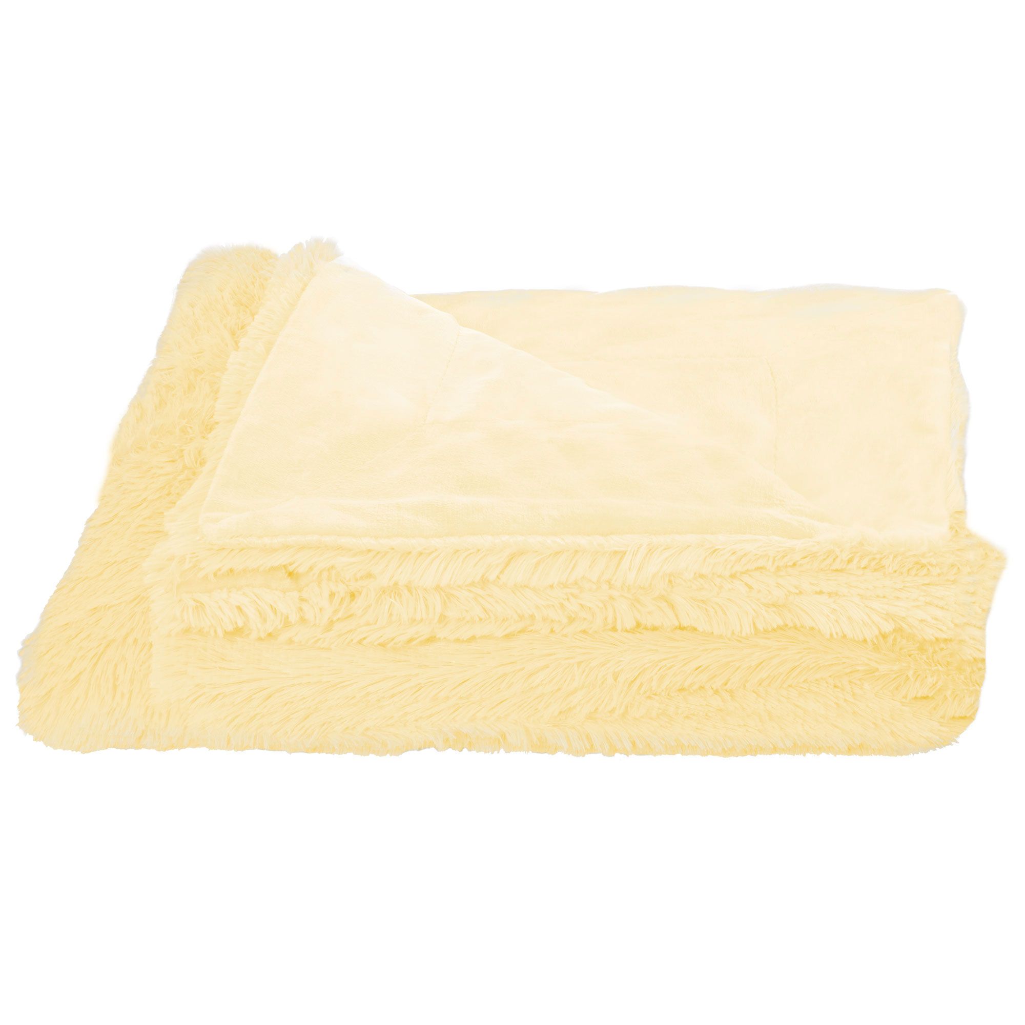 Плед-покривало Springos Extra Soft 200 x 220 см HA7060