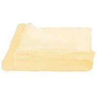 Плед-покривало Springos Extra Soft 200 x 220 см HA7060