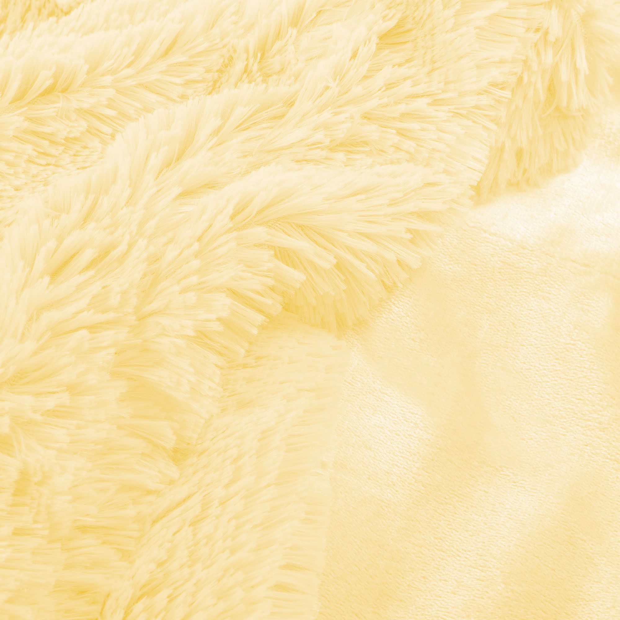 Плед-покривало Springos Extra Soft 200 x 220 см HA7060