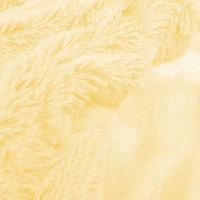 Плед-покривало Springos Extra Soft 200 x 220 см HA7060